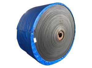 礦用阻燃輸送帶